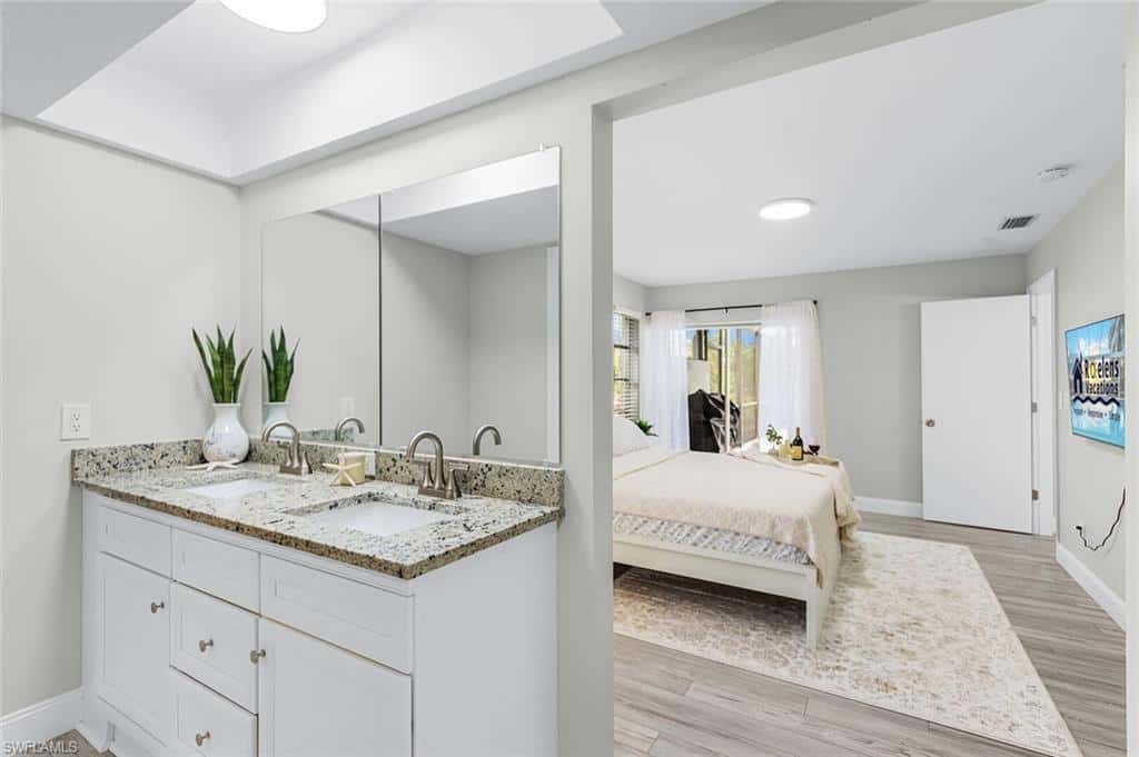 5016 Skyline Blvd, Cape Coral, photo 18