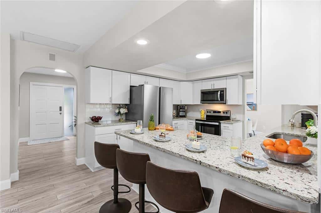 5016 Skyline Blvd, Cape Coral, photo 15