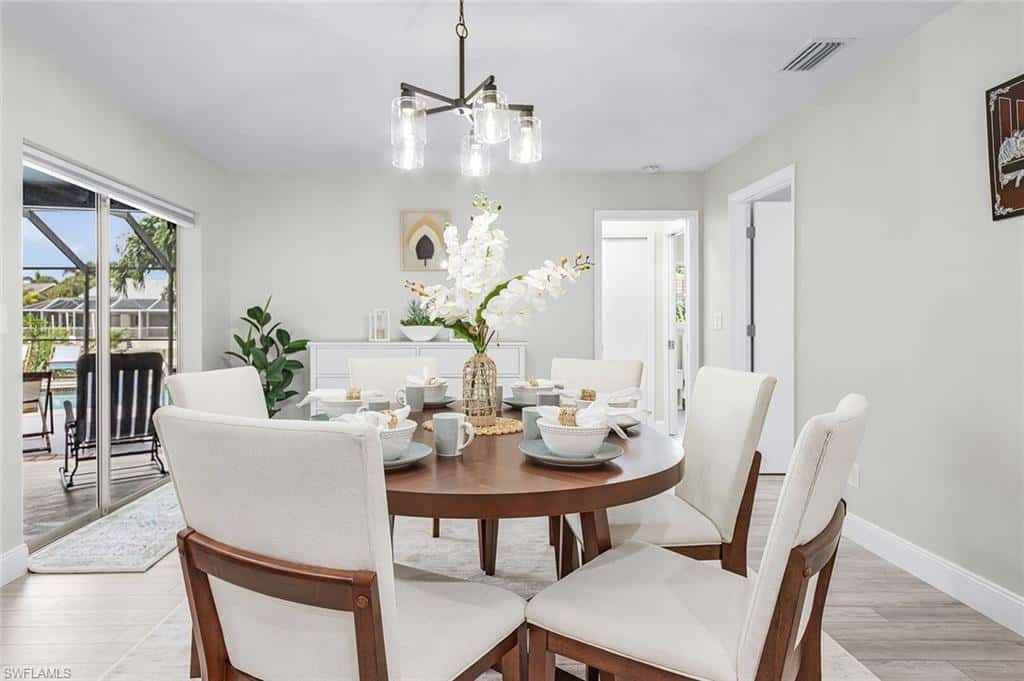 5016 Skyline Blvd, Cape Coral, photo 11