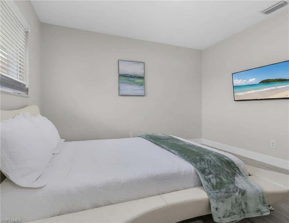 5016 Skyline Blvd, Cape Coral, photo 21