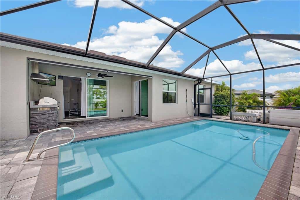 2909 24th Ave, Cape Coral, photo 23