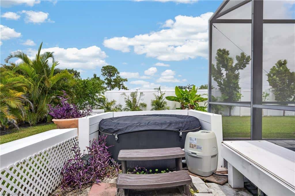 2909 24th Ave, Cape Coral, photo 27