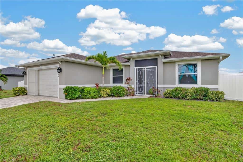 2909 24th Ave, Cape Coral, photo 41