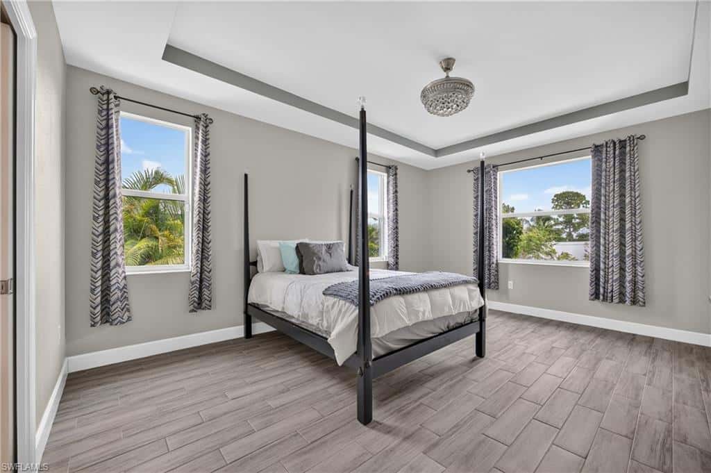 2909 24th Ave, Cape Coral, photo 13