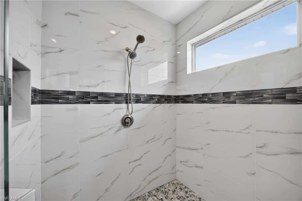 2909 24th Ave, Cape Coral, photo 17