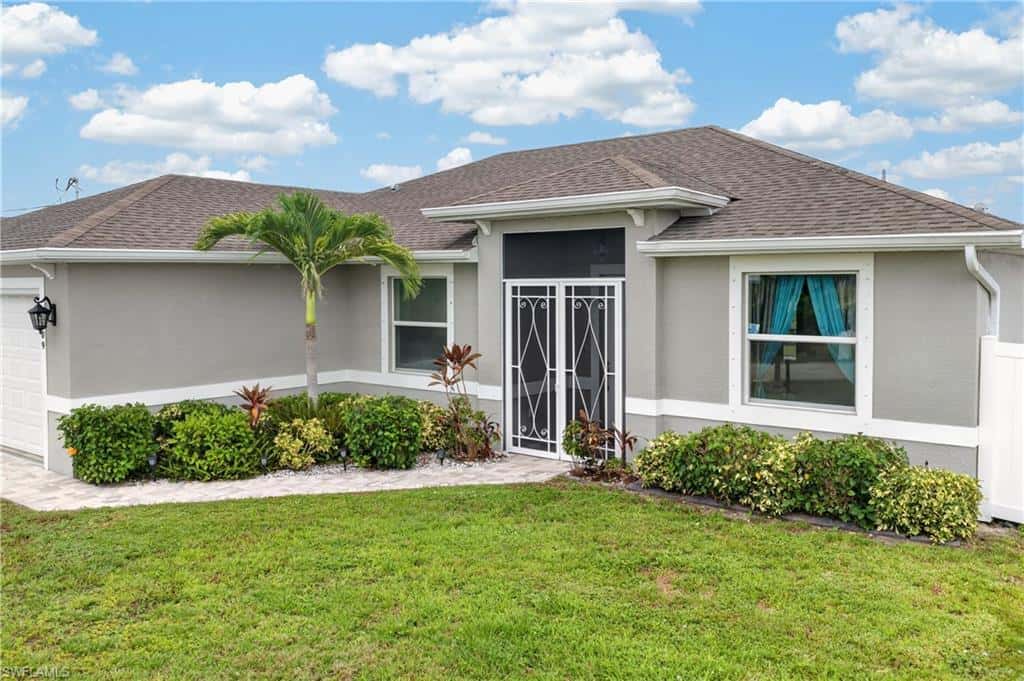 2909 24th Ave, Cape Coral, photo 42