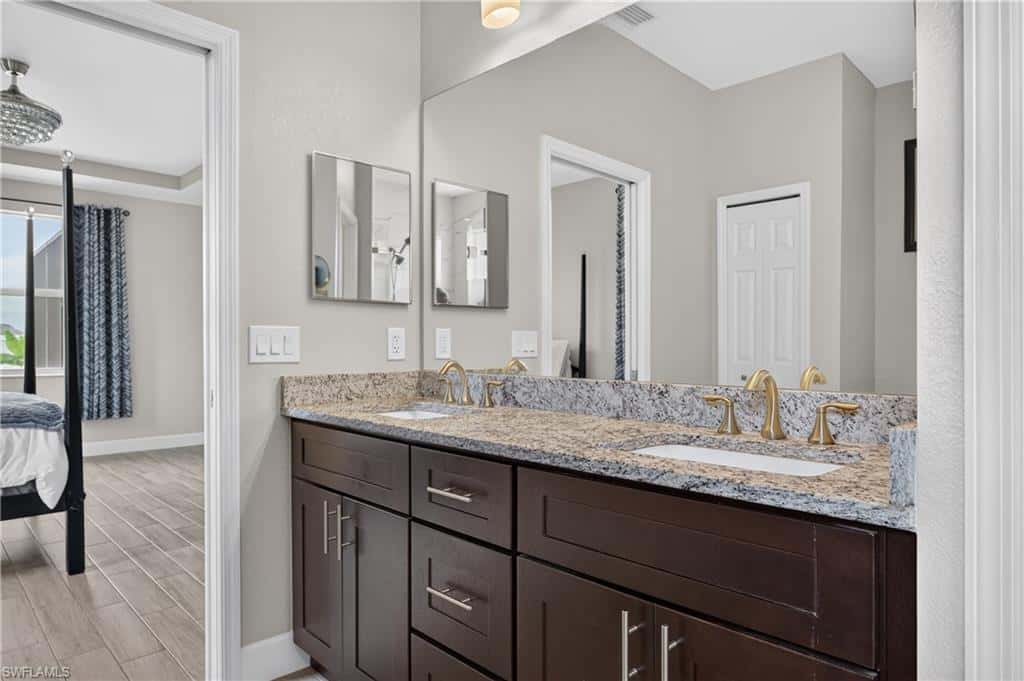2909 24th Ave, Cape Coral, photo 16