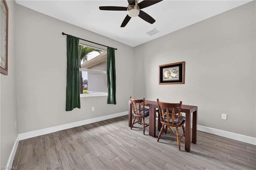 2909 24th Ave, Cape Coral, photo 12