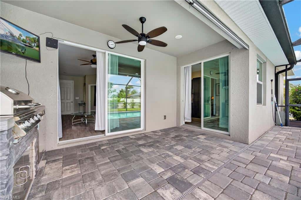 2909 24th Ave, Cape Coral, photo 26