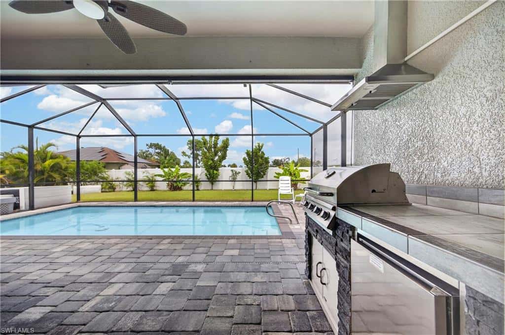2909 24th Ave, Cape Coral, photo 22