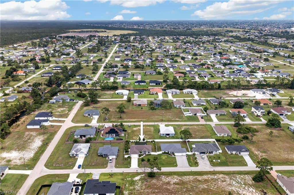 2909 24th Ave, Cape Coral, photo 35