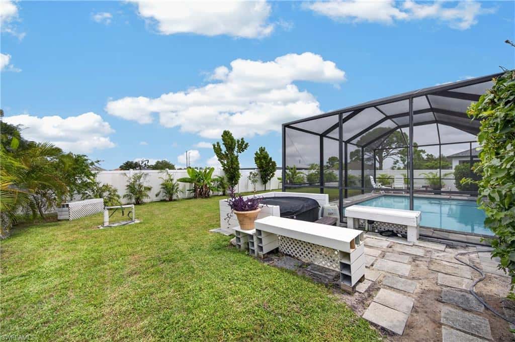 2909 24th Ave, Cape Coral, photo 28