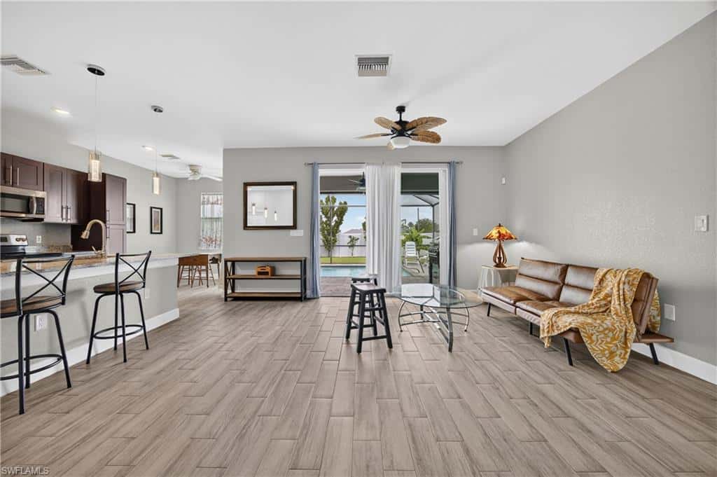2909 24th Ave, Cape Coral, photo 5