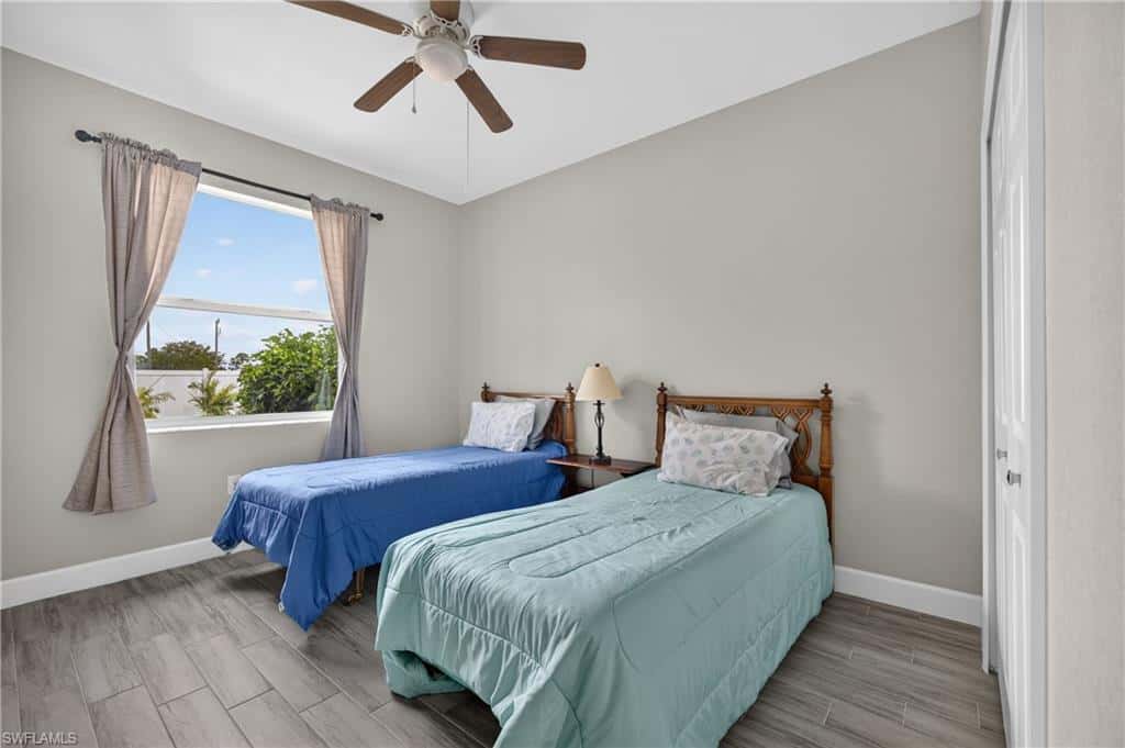 2909 24th Ave, Cape Coral, photo 20