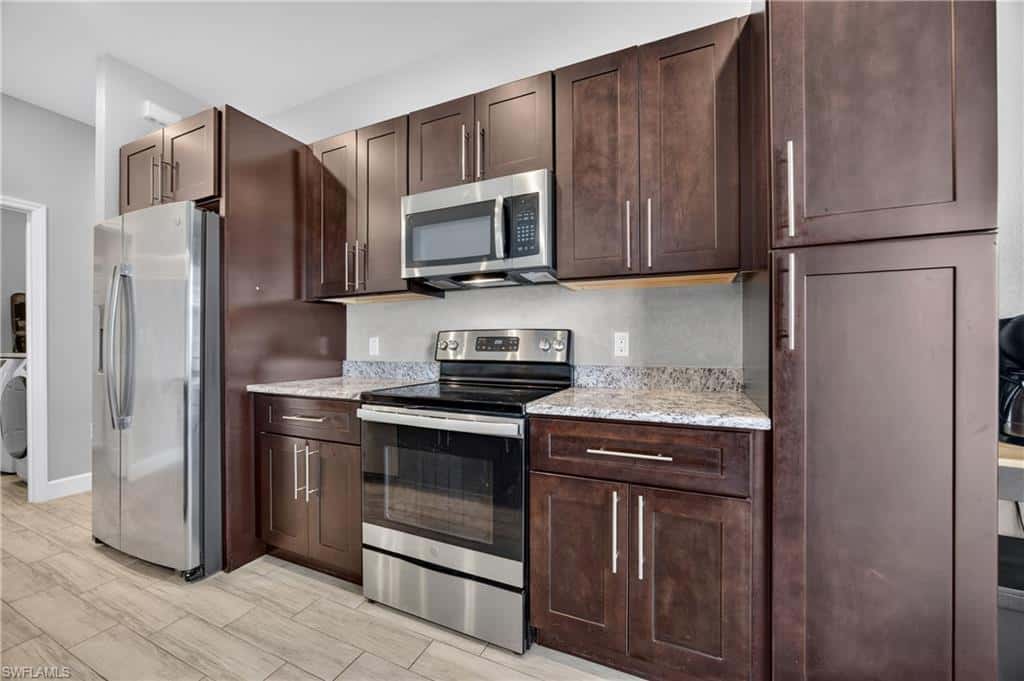 2909 24th Ave, Cape Coral, photo 9