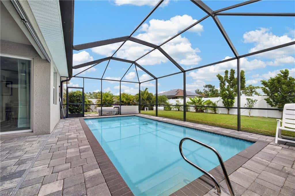 2909 24th Ave, Cape Coral, photo 24