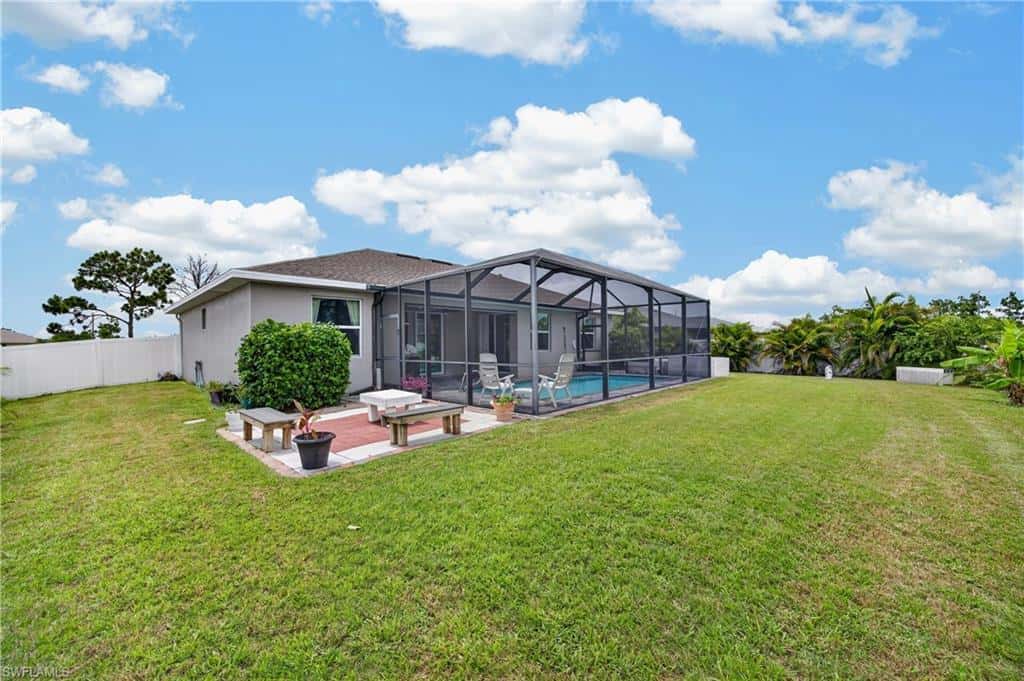 2909 24th Ave, Cape Coral, photo 30