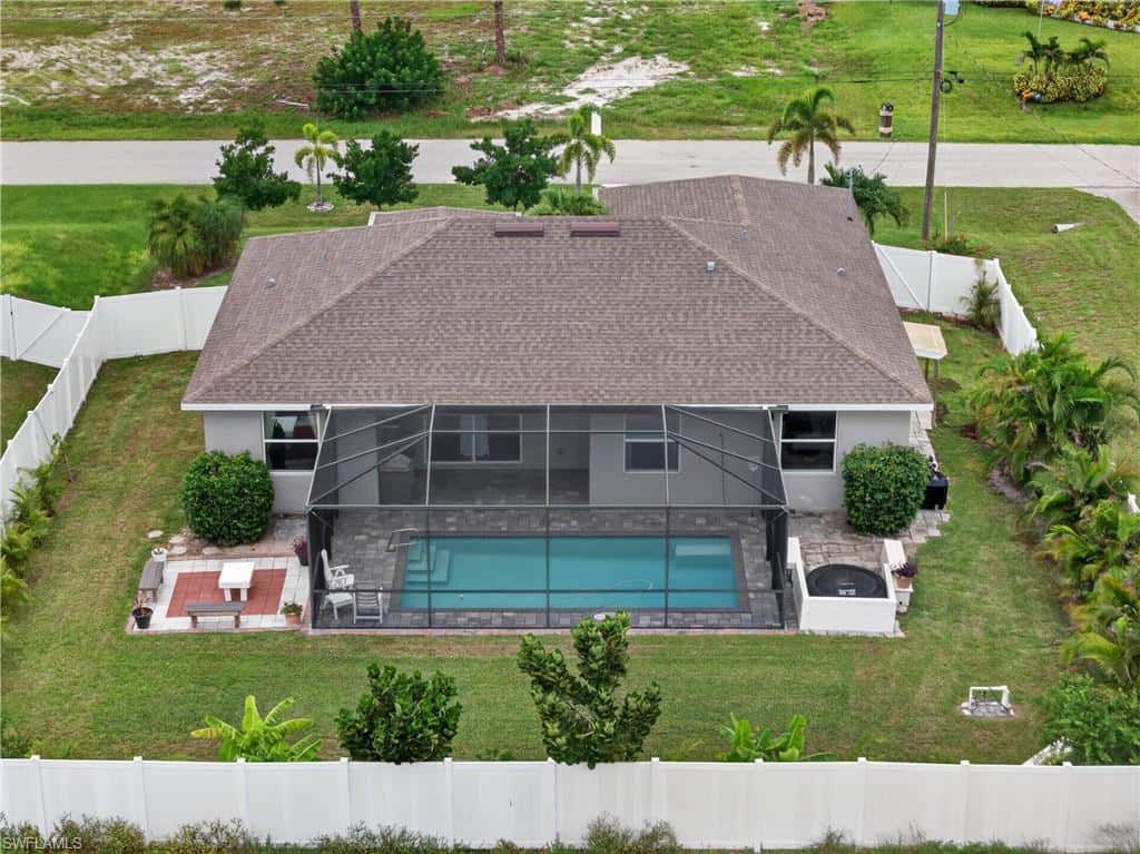 2909 24th Ave, Cape Coral, photo 37