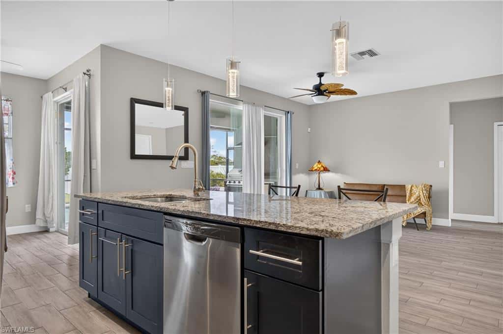 2909 24th Ave, Cape Coral, photo 10