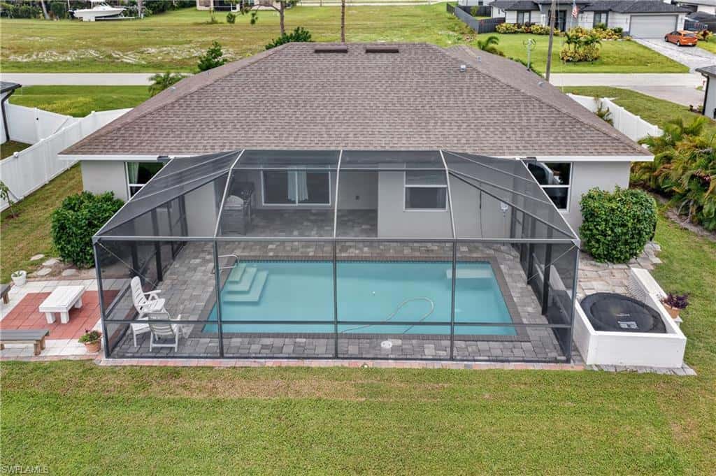 2909 24th Ave, Cape Coral, photo 40
