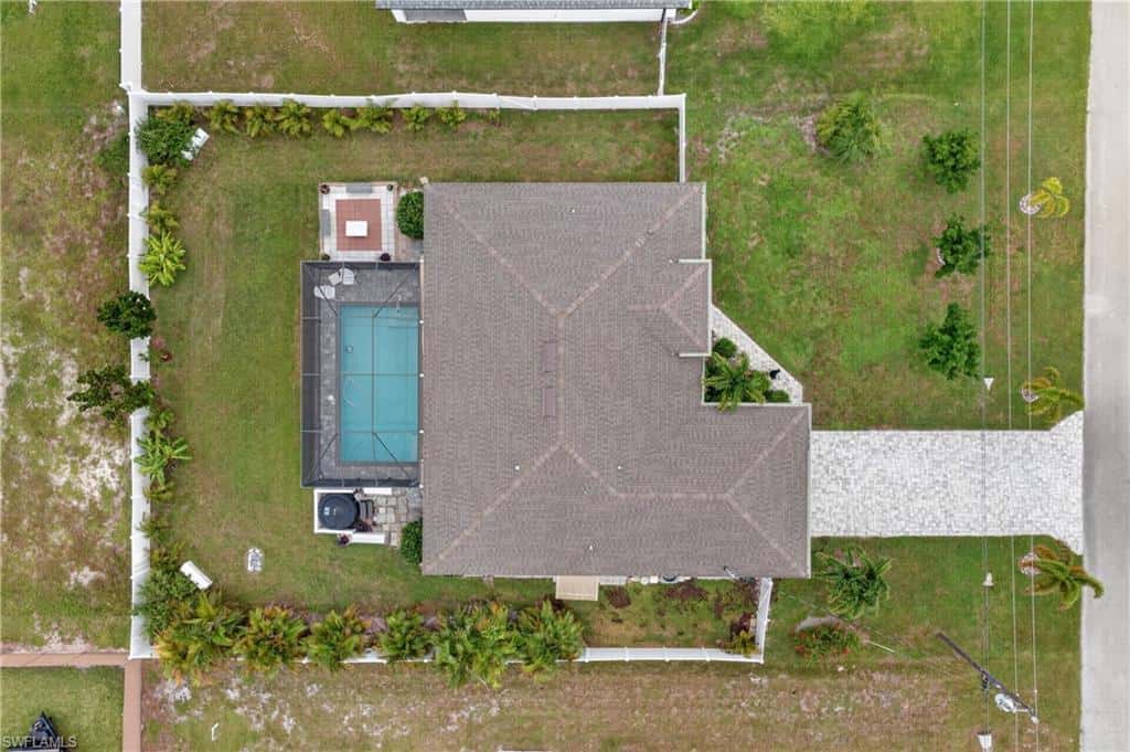 2909 24th Ave, Cape Coral, photo 36
