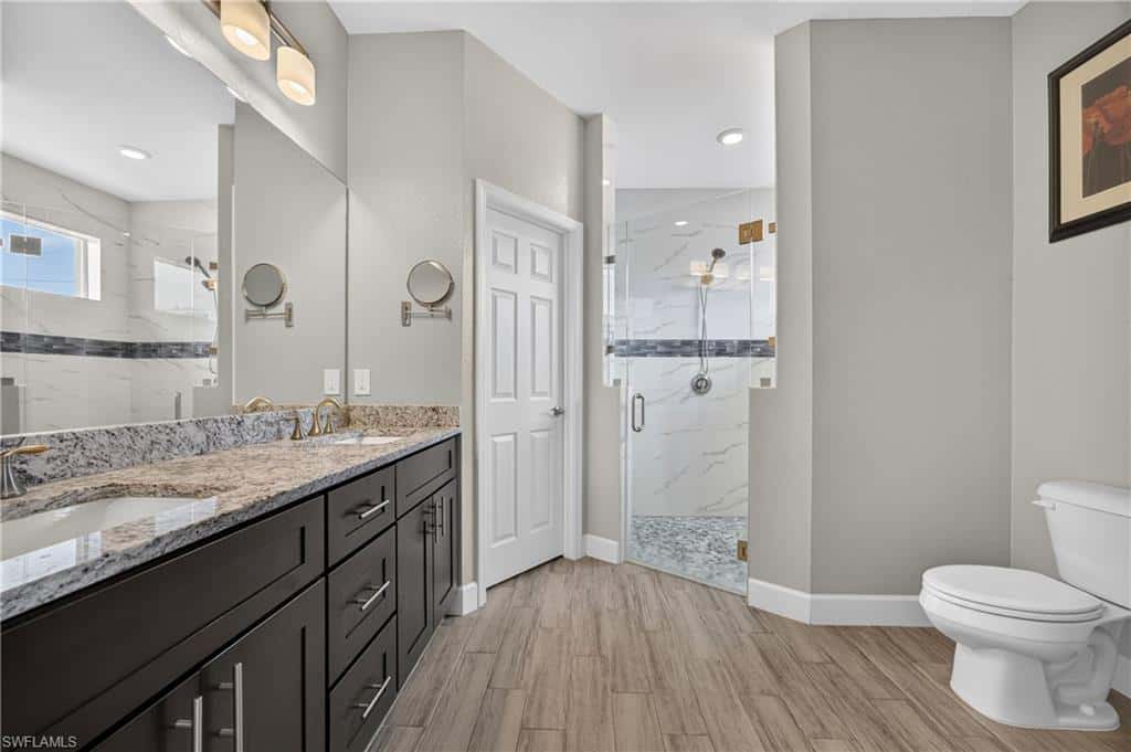 2909 24th Ave, Cape Coral, photo 15