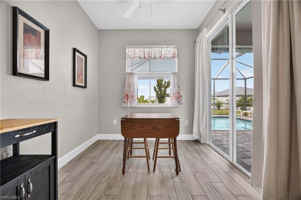 2909 24th Ave, Cape Coral, photo 11