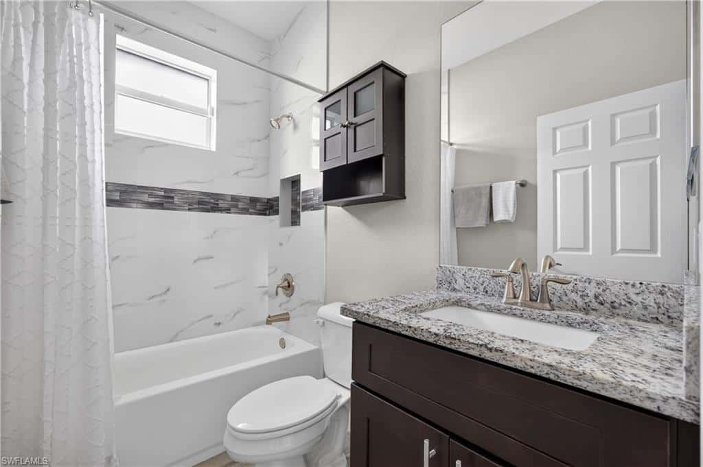 2909 24th Ave, Cape Coral, photo 19