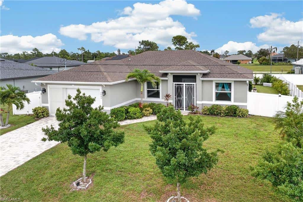 2909 24th Ave, Cape Coral, photo 43