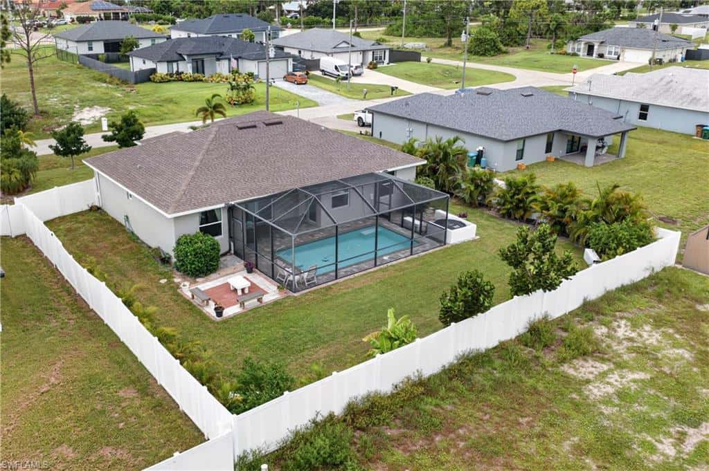 2909 24th Ave, Cape Coral, photo 39