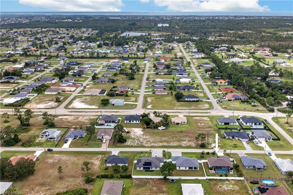 2909 24th Ave, Cape Coral, photo 34