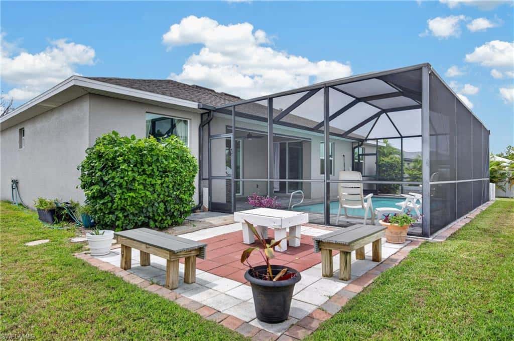 2909 24th Ave, Cape Coral, photo 31