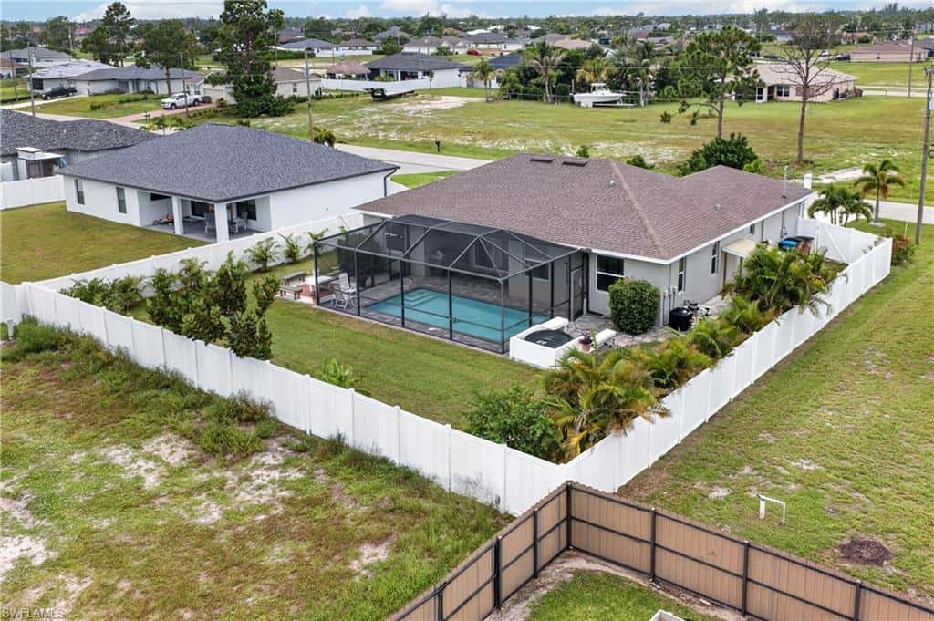 2909 24th Ave, Cape Coral, photo 38