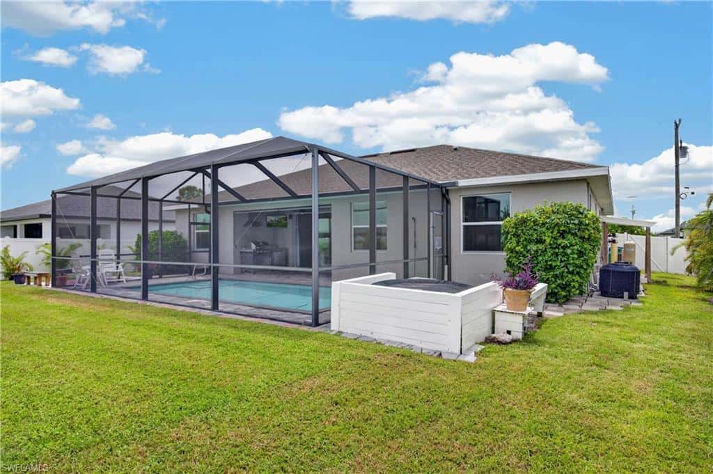 2909 24th Ave, Cape Coral, photo 29