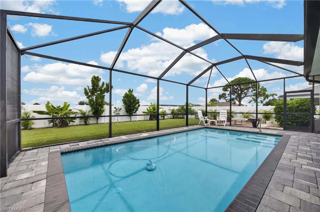 2909 24th Ave, Cape Coral, photo 4