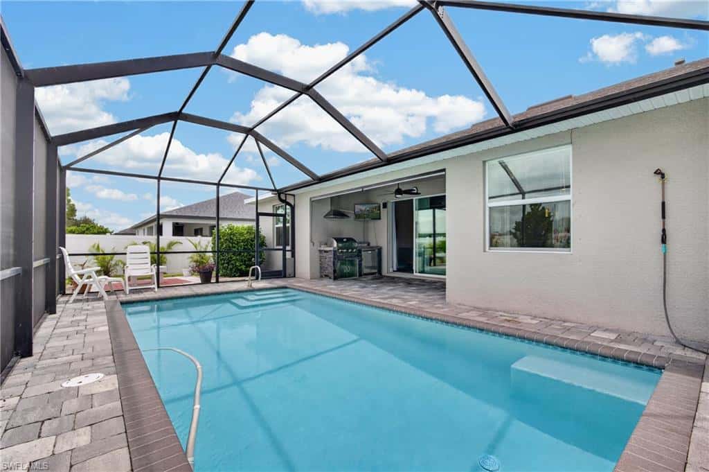 2909 24th Ave, Cape Coral, photo 25