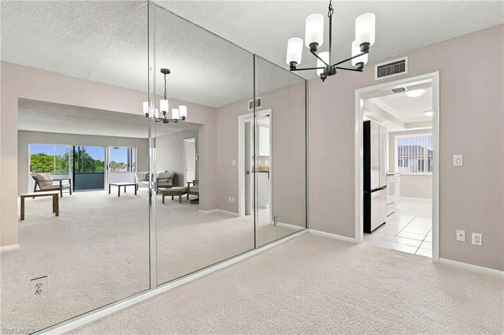 3410 Gulf Shore Blvd #304, Naples, photo 16