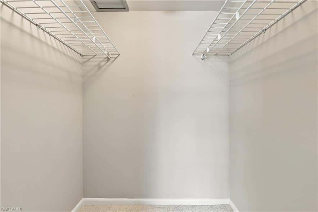 3410 Gulf Shore Blvd #304, Naples, photo 22