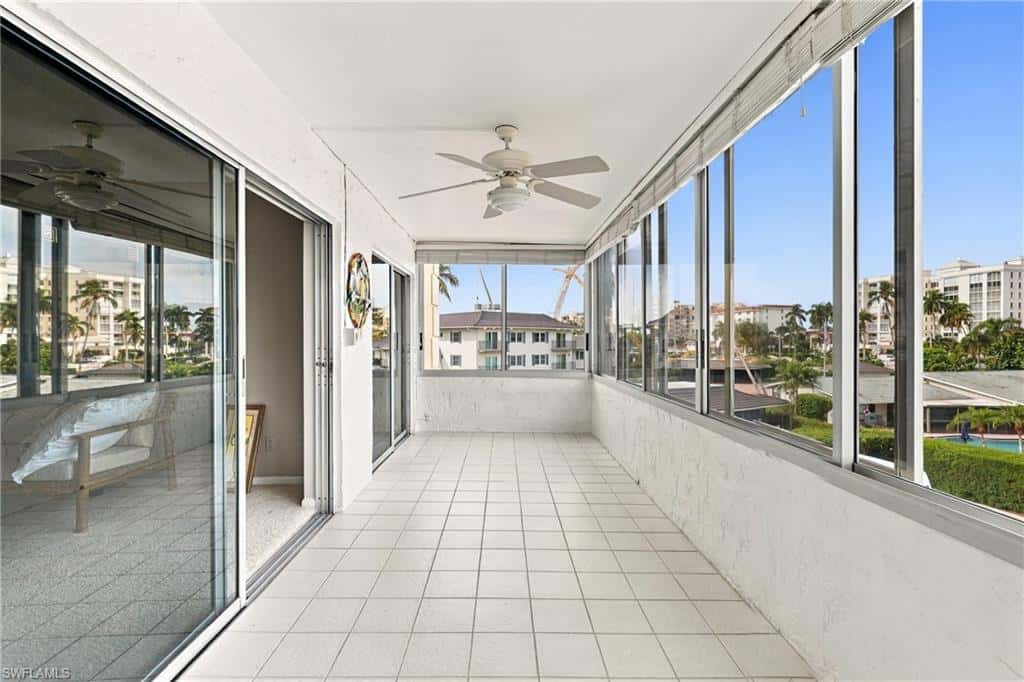 3410 Gulf Shore Blvd #304, Naples, photo 28