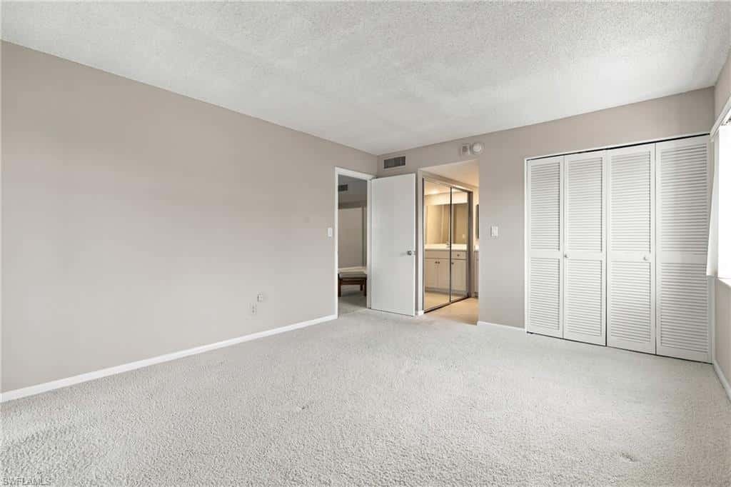 3410 Gulf Shore Blvd #304, Naples, photo 20