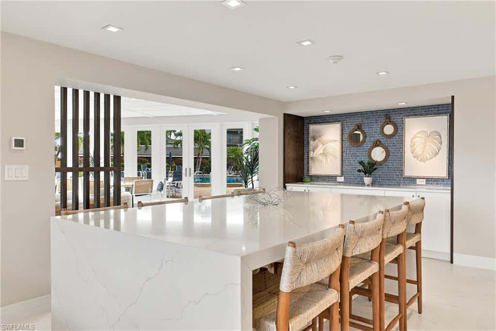 3410 Gulf Shore Blvd #304, Naples, photo 38