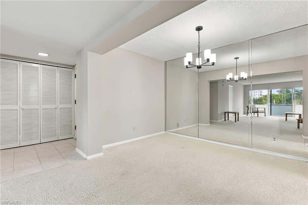 3410 Gulf Shore Blvd #304, Naples, photo 15