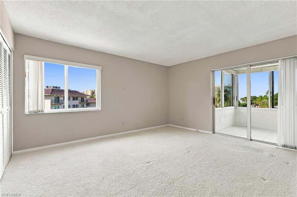 3410 Gulf Shore Blvd #304, Naples, photo 19