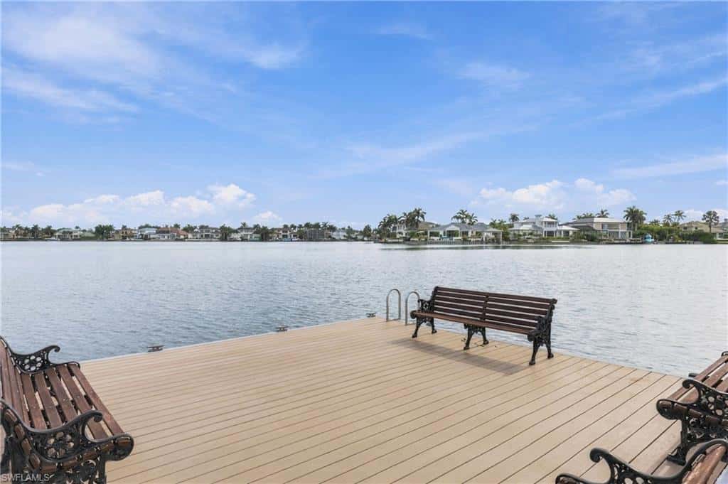 3410 Gulf Shore Blvd #304, Naples, photo 29
