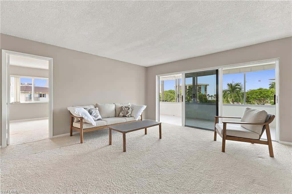 3410 Gulf Shore Blvd #304, Naples, photo 8