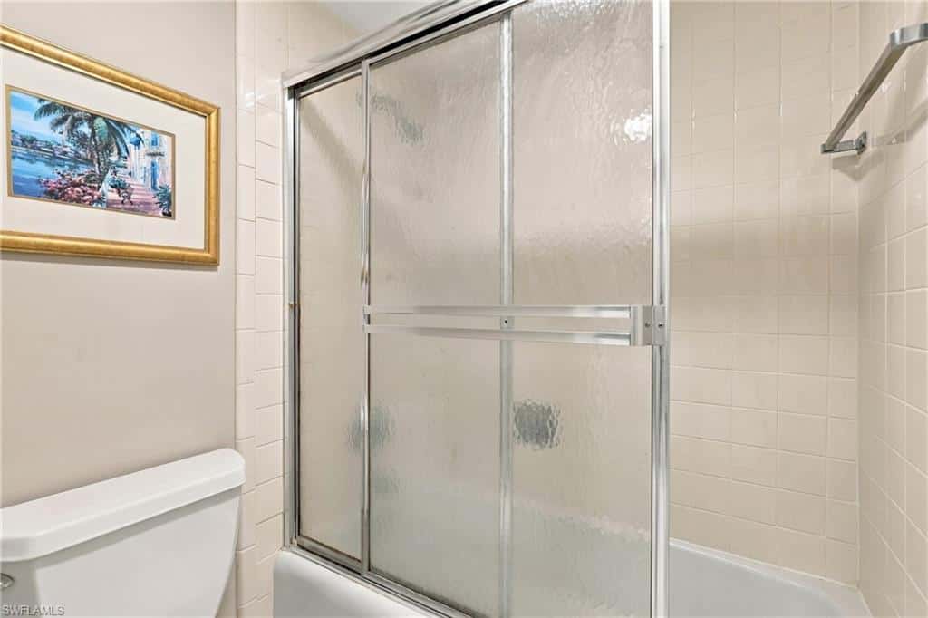 3410 Gulf Shore Blvd #304, Naples, photo 25