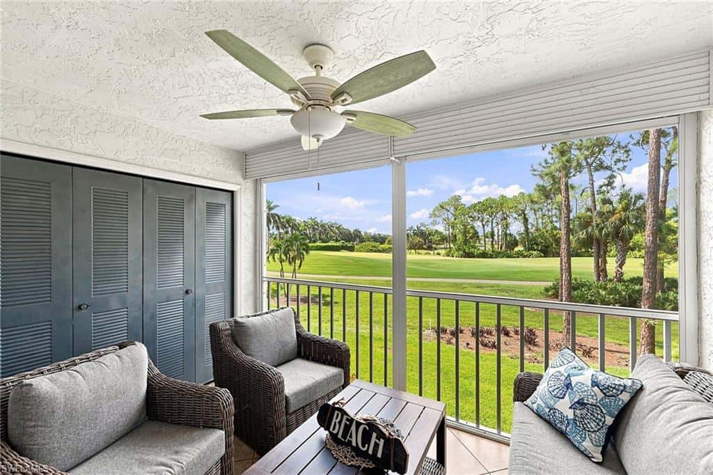 7360 Glenmoor Ln #205, Naples, photo 23