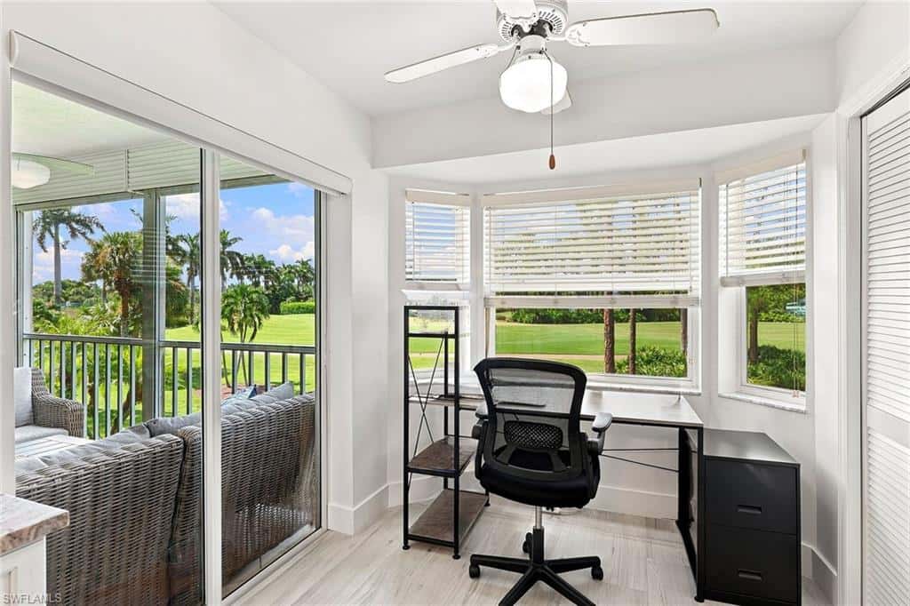 7360 Glenmoor Ln #205, Naples, photo 13