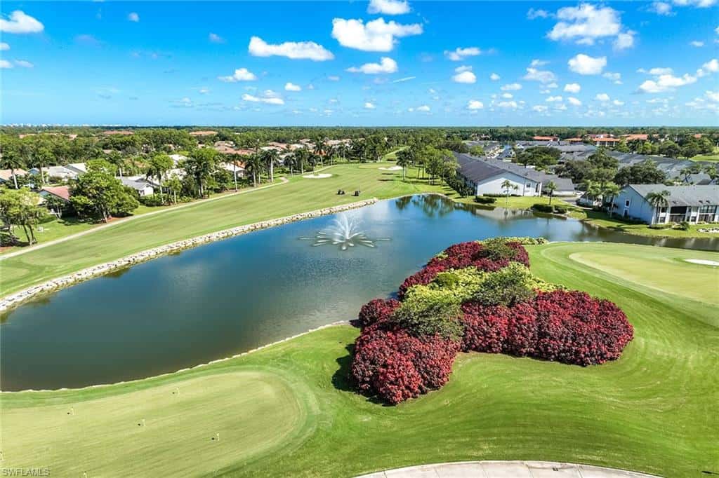 7360 Glenmoor Ln #205, Naples, photo 43