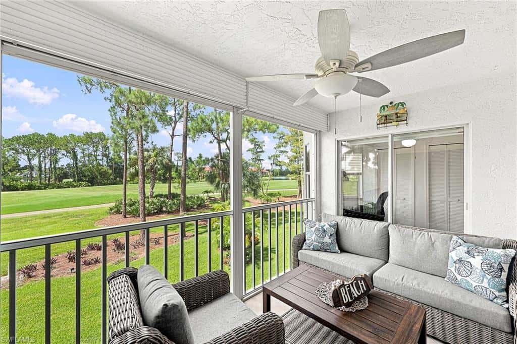 7360 Glenmoor Ln #205, Naples, photo 26